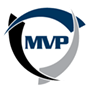 MVP Network Consulting, LLC